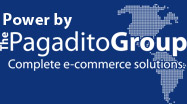 Pagadito Group: Pagadito, Intermall, Subelotodo, Sutomail