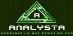 Analysta Latam