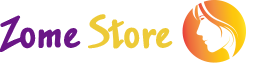 ZOMESTORE