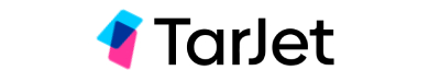 TARJET